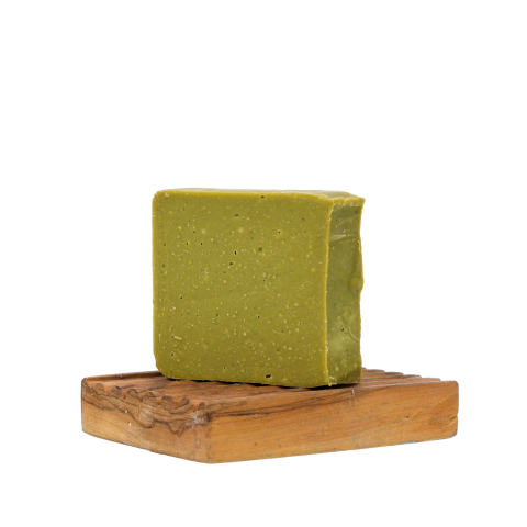 Bıttım Sabunu 100g