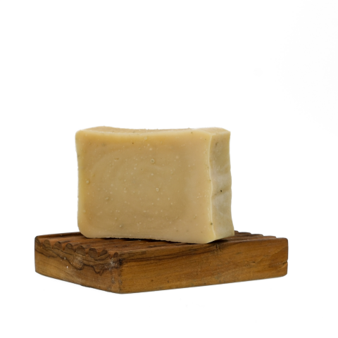 Kil Sabunu 100g