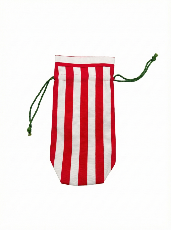 Zeytinyağı Kılıfı